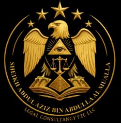 SHAZMLC Portal
